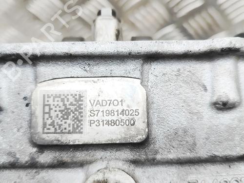 Cylinder head VOLVO S90 II (234) D5 AWD | BP40042901M5 - Image 7