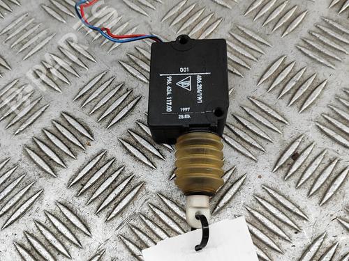 Used Electronic module PORSCHE BOXSTER (986) 2.5 (204 hp) 28435273