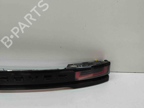 Rear center light LAND ROVER RANGE ROVER VELAR (L560) 2.0 D240 SD4 4x4 | BP29337109I39 