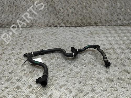 Used Pipe BMW 3 Touring (G21, G81) 330 e Plug-in-Hybrid xDrive (292 hp) 27774766