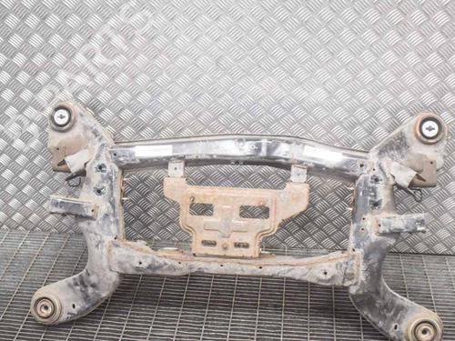 Used Rear axle MASERATI QUATTROPORTE VI 3.0 D (275 hp) 7267635