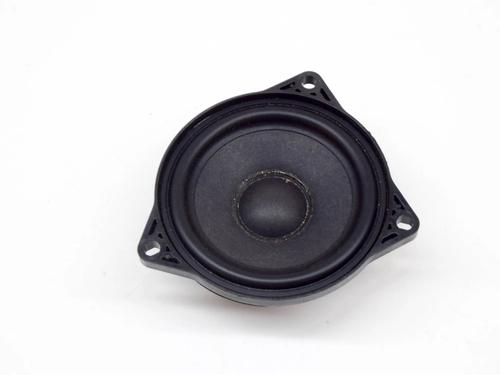 speaker-tesla-model-3-5yj3-2017-27753006 main image