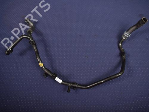 Rør AUDI A4 B9 Avant (8W5, 8WD) 2.0 TDI quattro (190 hp) 30255766