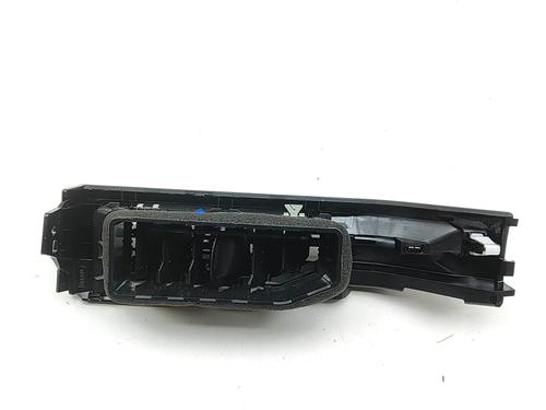 Air vent MG MG 4 (EH32) EV | BP33384908I21 - Image 2