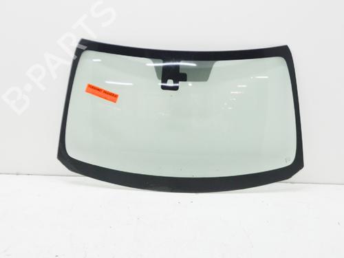 Vindrude MITSUBISHI L200 / TRITON (KJ_, KK_, KL_) 2.4 DI-D 4WD (KJ0T) (154 hp) 6765074