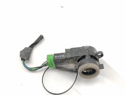 Used Electronic sensor Electronic sensor 39590767 39590767
