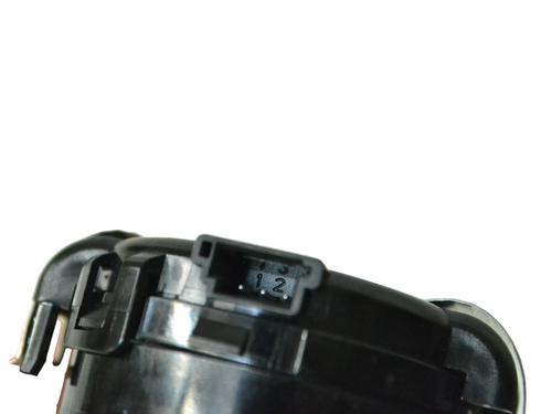 Electronic sensor BMW X6 (E71, E72) xDrive 40 d | BP33361558M84  - Image 6