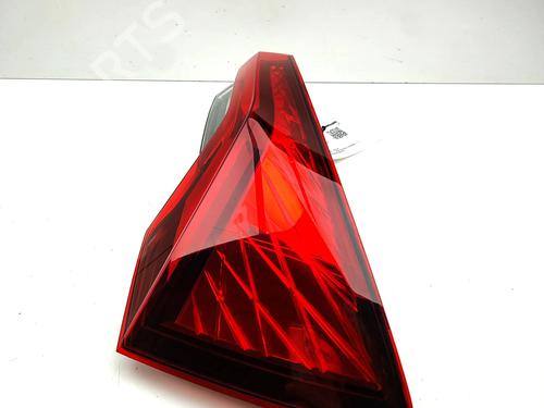 Right taillight SKODA SCALA (NW1) 1.5 TSI | BP39145168C35 - Image 2