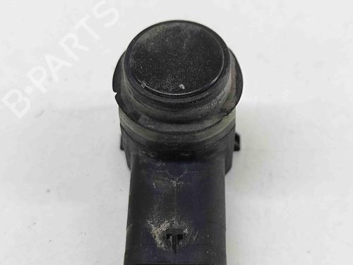 Modulo electronico AUDI Q5 (8RB) 2.0 TDI quattro (170 hp) 16640088