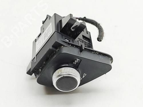 Used Switch Switch AUDI Q7 (4MB, 4MG, 4MQ) 3.0 TDI quattro (272 hp) 33389562 33389562