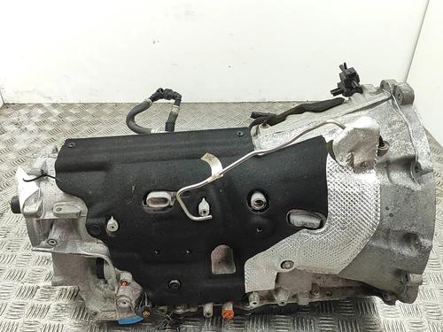 Gearbox LAND ROVER DISCOVERY V (L462) D300 MHEV 4x4 | BP30644179M3 - Image 3