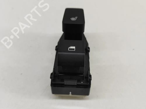 Used Right rear window switch Right rear window switch KIA EV6 (CV) 77 GT AWD (585 hp) 33368640 33368640