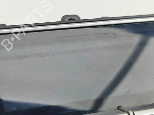 Electronic module AUDI Q7 (4MB, 4MG, 4MQ) 3.0 TDI quattro | BP28437210M83  - Image 5