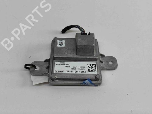 Elektronisk modul FORD KUGA III (DFK) 2.5 Duratec Plug-in-Hybrid | BP29487275M83 