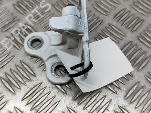 Hinge/Door check strap JAGUAR I-PACE (X590) EV400 AWD | BP27766782C146 
