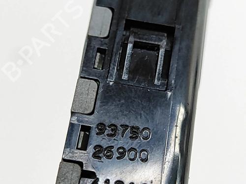 Switch HYUNDAI SANTA FÉ I (SM) 2.0 CRDi All-wheel Drive | BP23247747I30  - Image 7