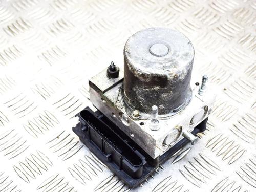 ABS pump SUBARU OUTBACK (BL, BP) 2.5 AWD (BP9) | BP27753699M43 - Image 4