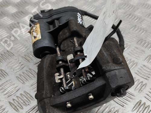 Used Left rear brake caliper MASERATI GHIBLI III (M157) 3.0 D (250 hp) 23416167