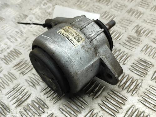 Engine mount PORSCHE PANAMERA (970) 3.6 4 | BP27532842M89 - Image 4