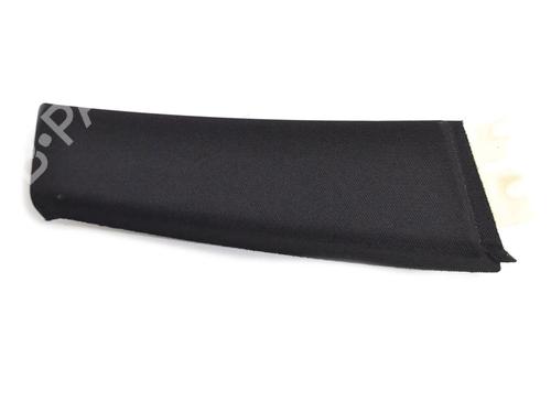 other-bmw-6-coupe-f13-2011-2012-2013-2014-2015-2016-2017-33349810 main image