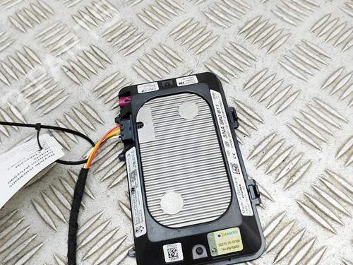 Electronic module VW GOLF VIII (CD1, DA1) 1.5 eTSI | BP39546306M83 - Image 3