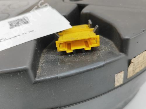 Electronic module AUDI Q7 (4LB) 3.0 TDI quattro | BP27377535M83 