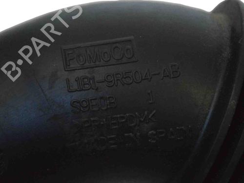 Pipe FORD PUMA (J2K, CF7) 1.0 EcoBoost mHEV | BP30252341M125 