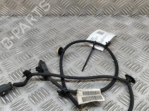 Used Wiring harness DS DS 7 Crossback (J4_, JR_, JC_) 1.5 BlueHDi 130 (JCYHZJ, JCYHZR) (130 hp) 28553091