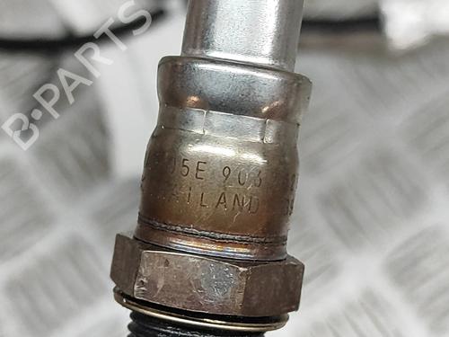 Electronic sensor SKODA OCTAVIA IV Combi (NX5, PV5) 1.5 TSi | BP28553259M84  - Image 6