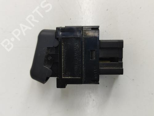 Switch MITSUBISHI PAJERO III (V7_W, V6_W) 3.2 Di-D (V68W, V78W) | BP24581115I30 
