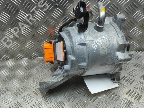 Alternator KIA SPORTAGE V (NQ5) 1.6 T-GDi Hybrid | BP31859664M7