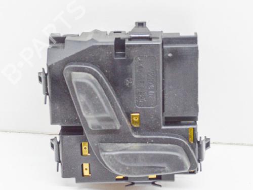 Used Switch MERCEDES-BENZ C-CLASS (W204) C 180 CGI (204.031) (156 hp) 6772491