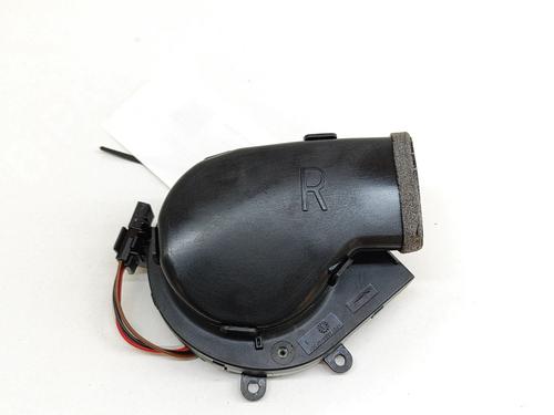 Used Electronic module Electronic module AUDI A6 C8 Avant (4A5) RS6 TFSI Mild Hybrid quattro (600 hp) 29391244 29391244