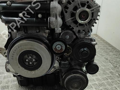 Engine MERCEDES-BENZ A-CLASS Saloon (V177) A 180 d (177.110) | BP33362595M1 - Image 7