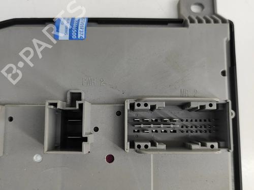 Electronic module MERCEDES-BENZ E-CLASS T-Model (S213) E 220 d 4-matic (213.205) | BP25615750M83 