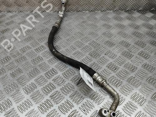 AC pipe VW AMAROK (2HA, 2HB, S1B, S6B, S7A, S7B, AGD) 2.0 BiTDI 4motion | BP24141335M126 - Image 4