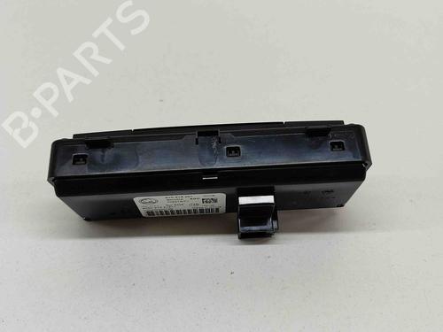 Commande Chauffage SKODA SUPERB III Estate (3V5) 1.4 TSI iV | BP27776052I5 