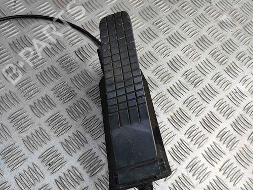 Used Pedal PORSCHE 911 (996) 3.6 Carrera 4 (320 hp) 27933857