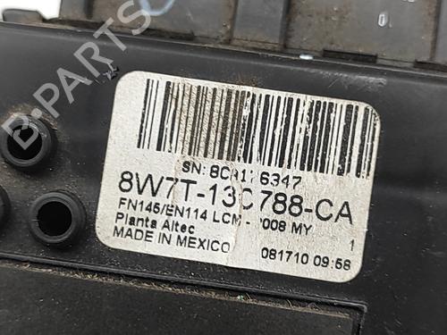 Air vent FORD USA CROWN VICTORIA 4.6 FlexFuel | BP29753127I21 
