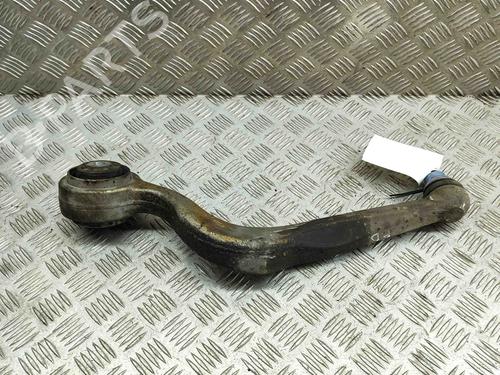 Used Right front suspension arm MERCEDES-BENZ GLC (X253) 350 e 4-matic (253.954) (320 hp) 27768948
