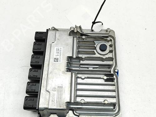Engine control unit (ECU) MINI MINI (F55) Cooper S | BP35984395M57 - Image 3