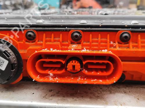 Batteri AUDI Q4 E-TRON SUV (F4B) 40 | BP30836832E11 