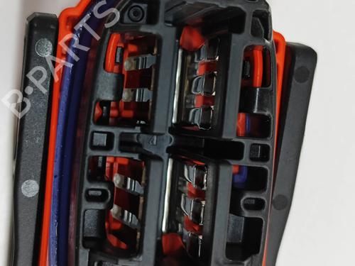 Electronic module MAZDA MX-30 (DR) e-SKYACTIV | BP36066269M83  - Image 9