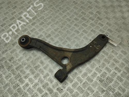left-front-suspension-arm-renault-master-iii-van-fv-2010-25380282 main image