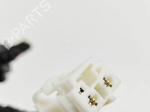 Electronic module BMW iX (I20) xDrive 40 | BP30359156M83  - Image 6