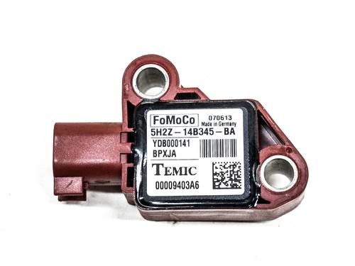 Used Electronic sensor Electronic sensor LAND ROVER DISCOVERY IV (L319) 3.0 4x4 (340 hp) 8895360 8895360