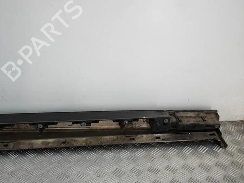 Venstre sidekjole JAGUAR XE (X760) 2.0 D | BP38239092C115 - Image 6
