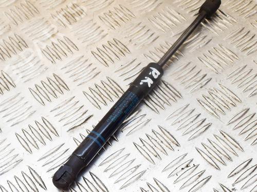 other-bmw-1-f20-116-d-72392332485700610n-2011-2012-2013-2014-2015-2016-2017-2018-2019-14667830 main image