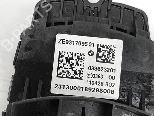 Switch BMW 3 Gran Turismo (F34) 320 d xDrive | BP27377723I30 - Image 7