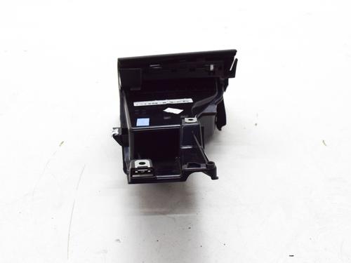 Glove box MASERATI GHIBLI III (M157) 3.0 S Q4 | BP7799745C95 